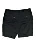 Express Design Studio Solid Black Shorts Size 8 - photo 2