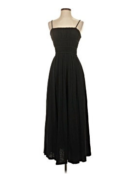 Women's Formal Dresses: New & Used On Sale Up To 90% Off | ThredUp Women's Formal Dresses: New & Used On Sale Up To 90% Off | ThredUp