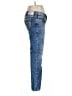 Silver Jeans Co. Blue Jeans Size 30 waist - photo 4