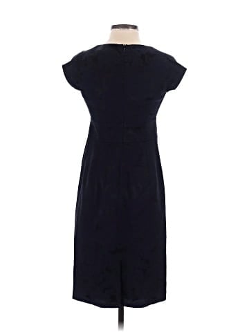 Nanette Lepore Cocktail Dress (view 2)