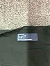 Gap 100% Viscose Solid Black Romper Size M - photo 4