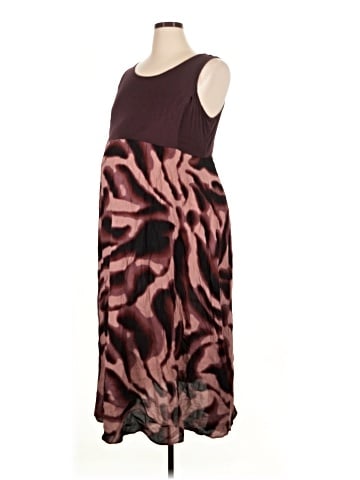 Seraphine Cocktail Dress (view 1)