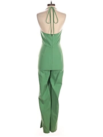 Alexis Jumpsuit (view 2)