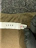Lush Brown Casual Dress Size S - photo 7