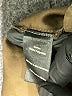 Lush Brown Casual Dress Size S - photo 8