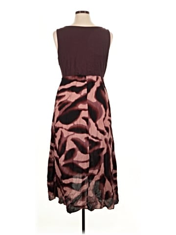 Seraphine Cocktail Dress (view 2)