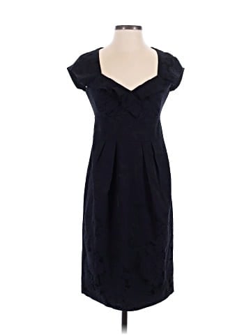 Nanette Lepore Cocktail Dress (view 1)