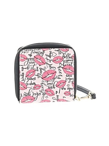 Betsey Johnson Wristlet (view 2)