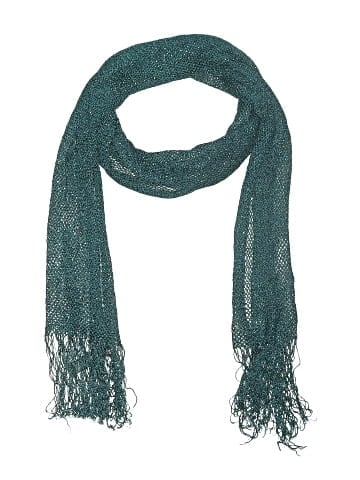 Express Scarf (view 1)