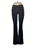 Lauren Conrad Blue Jeans Size 8 - photo 1