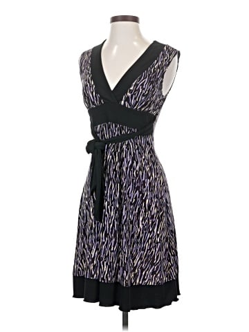 Byer Wear Cocktail Dress (view 1)