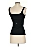 Unbranded Black Tank Top Size S (estimated) - photo 2