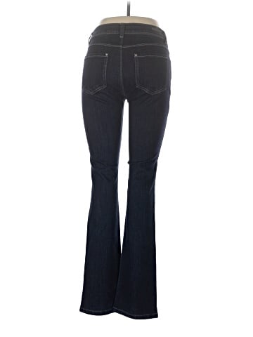 Lauren Conrad Jeans (view 2)