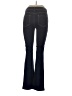 Lauren Conrad Blue Jeans Size 8 - photo 2