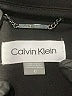 Calvin Klein Black Blazer Size 10 - photo 6