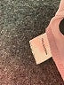 Unbranded Pink Cocktail Dress Size S - photo 8