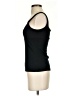 Unbranded Black Tank Top Size S (estimated) - photo 5