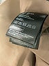 H&M 100% Polyester Gray Jacket Size S - photo 7