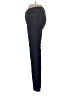 Lauren Conrad Blue Jeans Size 8 - photo 5