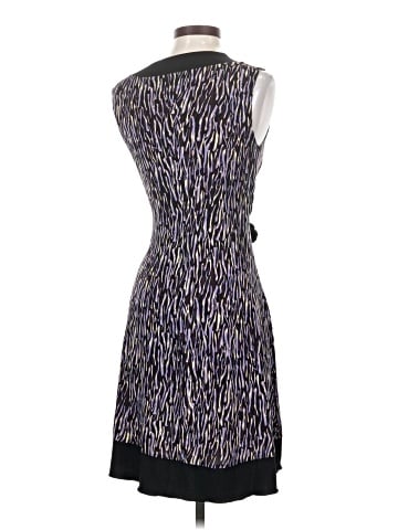 Byer Wear Cocktail Dress (view 2)