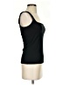 Unbranded Black Tank Top Size S (estimated) - photo 4