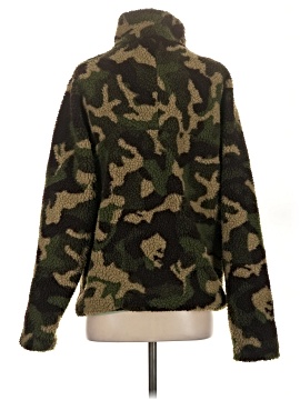 Lea & Viola Jacket (view 2)