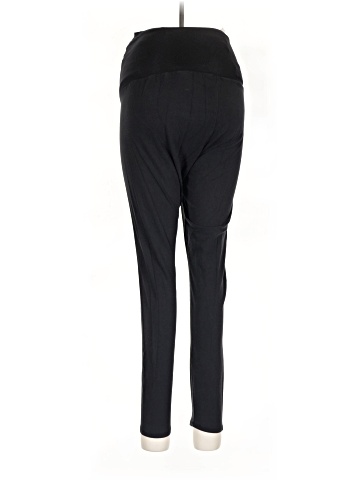 Motherhood Active Pants (view 2)