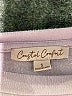 Assorted Brands Purple Sweatshirt Size S - photo 7