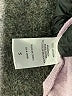 Assorted Brands Purple Sweatshirt Size S - photo 8