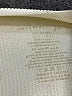 Intimately by Free People Ivory Long Sleeve Top Size XS - photo 3