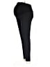 Motherhood Black Active Pants Size Lg Maternity - photo 5