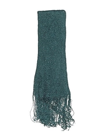 Express Scarf (view 2)
