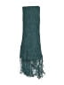 Express Teal Scarf One size - photo 2