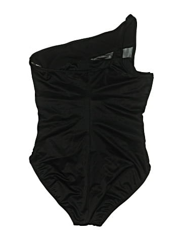 Miraclesuit Swimsuit Bottoms (view 2)