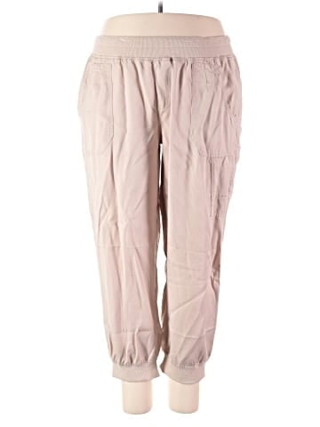 North Style Casual Pants (view 1)