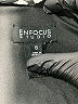 En Focus Studio Graphic Gray Casual Dress Size 6 - photo 7