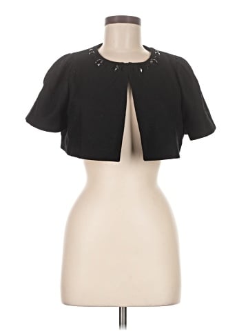 Saks Fifth Avenue Jacket (view 1)