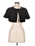 Saks Fifth Avenue Black Jacket Size M - photo 1