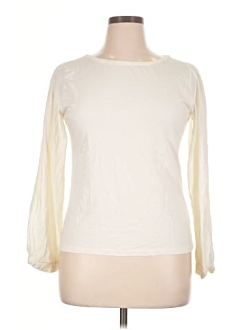 J.Crew Cardigan (view 1)