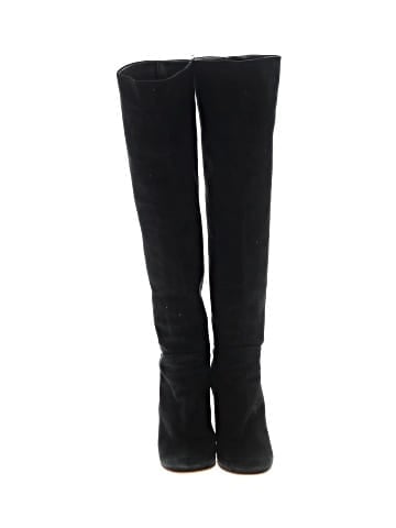 Giuseppe Zanotti Boots (view 2)