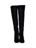 Giuseppe Zanotti Black Boots Size EU 36 - photo 2