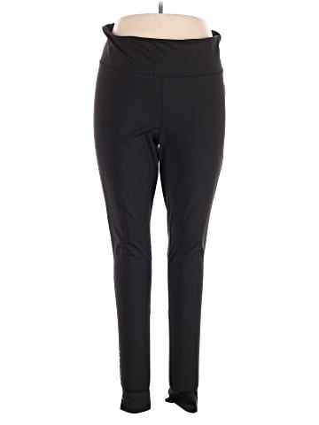 Active by Old Navy Active Pants (view 1)