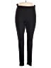 Active by Old Navy Solid Black Active Pants Size XXL (tall) - photo 1