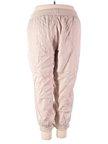 North Style Casual Pants (view 2)