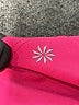 Athleta Pink Sports Bra Size XS - photo 7