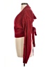 Fashion Nova Red Pullover Sweater Size M - photo 5