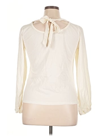 J.Crew Cardigan (view 2)