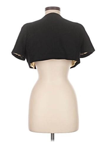 Saks Fifth Avenue Jacket (view 2)
