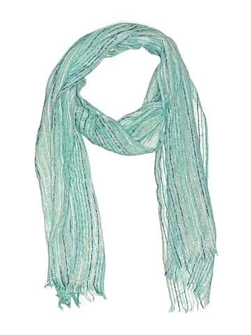 Chico's Scarf (view 1)