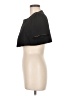 Saks Fifth Avenue Black Jacket Size M - photo 5
